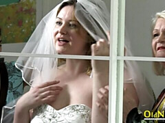 Doigter, Embrassement, Lesbienne, Léchez, Lingerie, Chatte, Dénudage, Nénés