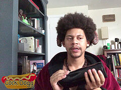 Grosser schwanz, Maschinenfick, Spielzeuge