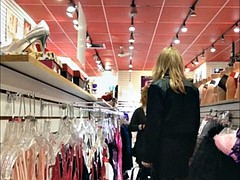 Bekleidet, Paar, Schwul, Hardcore