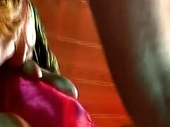 Horny German babes take big cocks in wild orgy - Gina Blonde gets nasty