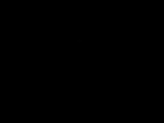 Grosser arsch, Grosser schwanz, Blasen, Hundestellung, Gesichtssitzen, Interrassisch, Reiten, Ablutschen