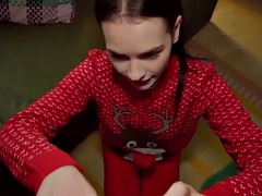 Amateur, Hard, De plein air, Pov, Public, Réalité, Nénés