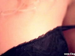 Bruinharig, Stel, Erotisch, Hd, Indisch, Interraciaal, Masseren, Rijpe lesbienne