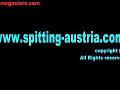 Zwart, Blond, Bruinharig, Compilatie, Dominante vrouw, Fetisj, Hd, Hongaars