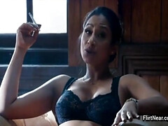 Gros cul, Gros seins, Éjaculation interne, Tir de sperme, Queue, Indienne, Mère que j'aimerais baiser, Pov