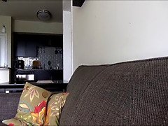 Corridas, Fetiche, Hd, Casero, Masturbación, Madres para coger, Mamá, Chupando