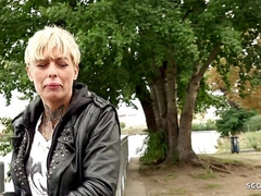 Amateur, Grosse bite, Plantureuse, Hard, Mature, Mère que j'aimerais baiser, Lécher le sphincter, Rugueux