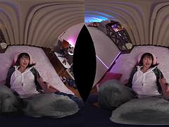 3d, 日本人, ハメ撮り, 現実, ティーン