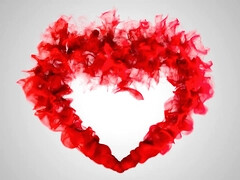 69 negenenzestig, Pijpbeurt, Rondborstig, Vingeren, Hd, Likken, Ondergoed, Tepels