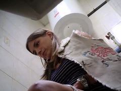 Enthousiasteling, Bruinharig, Fetisj, Hd, Bekijker