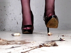 お尻, 美人, 女, フェティッシュ, Hd, オマンコ, ロシア人, 一人