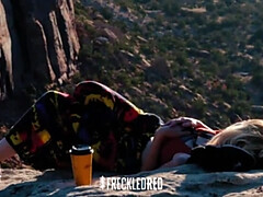 Любители, Блондинки, Женщины, Фетиш, Волосатые, На природе, На публике, Киски