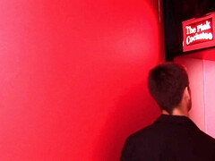 デカパイ, イく瞬間, チン, 顔射, グループ, ハードコア, Hd, オージー