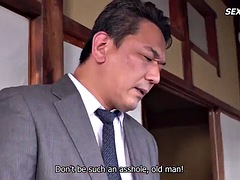 素人, アナル, ぽっちゃり, デカパイ, フェラチオ, 熟年, ハメ撮り, オッパイの