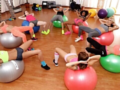 18 jahre, Schwarz, Fingern, Lesbisch, Lecken, Muschi, Rasiert, Dürr