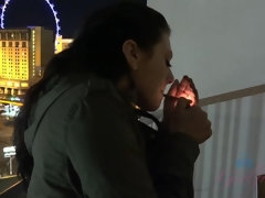 Bad, Stiefel, Braunhaarige, Kleid, Freundin, Masturbation, Pov, Tätowierung