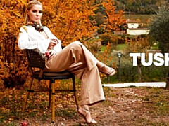 アナル, デカ尻, デカチン, ブロンド, フェラチオ, ダブル開発, 自然山雀, オッパイの