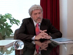 Семяизвержение, Секс без цензуры, Винтаж