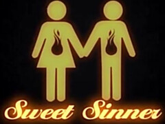 18 ans, Salle de bains, Blonde, Plantureuse, Hard, Mère que j'aimerais baiser, Actrice du porno, Nénés