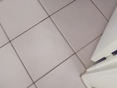 お尻, フェラチオ, 茶髪の, 毛深い, 小柄, ハメ撮り, オマンコ, タトゥー