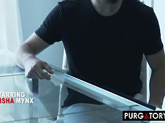 美人, デカチン, ブロンド, 巨乳な, エロ熟女, 淫乱熟女, 母, 義母