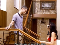 Застукали, Бабушки, Мастурбация, Зрелые, Русские, Обвисшие сиськи, Юбки, Мачеха