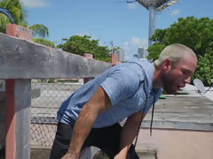 Asiático, Morena, Polla, Tetas naturales, Pequeña, Coño, Tetas, Tren