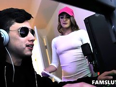 Blasen, Bruder, Hardcore, Hd, Pov, Schwestern, Taboo, Jungendliche (18+)