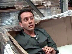 素人, アナル, エモ, ヨーロピアン, フランス人, 熟年, 赤毛, タトゥー