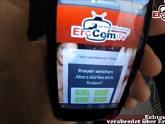 フェラチオ, 茶髪の, チン, ハードコア, Hd, 小柄, ハメ撮り, オッパイの