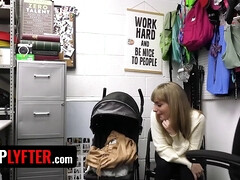 18 jaar, Amerikaans, Kont, Hondjeshouding, Hd, Kut duiken, Billekoek, Strippen