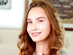 お尻, ベッドルーム, 指いじり, オナニー, 一人, ストリッピング, ティーン, オッパイの