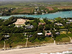 ブロンド, イく瞬間, ハードコア, Hd, ハメ撮り, ティーン