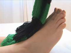 素人, ハードコア