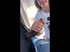 Sperma, Hd, Lesbisch, Moeder die ik wil neuken, Roodharige vrouw, Ruw, Tiener, Trio