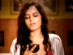 アジア人, デカパイ, 巨乳な, セレブ, バック, 自家製, インド人, オッパイの