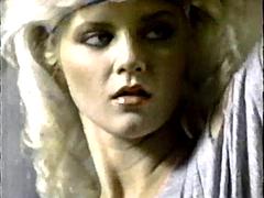 コンピレーション, エロティック, 公共, 赤毛, ヴィンテージ