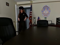 Красотки, Сборник, Подружка, От первого лица