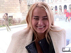 Минет, Массаж, На публике, Тату