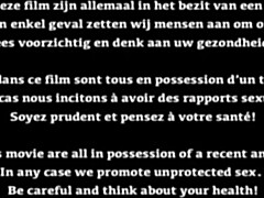 Pijpbeurt, Bruinharig, Rondborstig, Lul, Groepseks, Hardcore, Hd, Man man vrouw