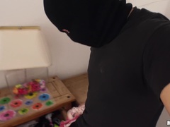 ティーン