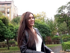 Leie, Grosser schwanz, Vollbusig, Deutsch, Hardcore, Realität, Russisch, Jungendliche (18+)