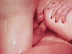 Doble penetracion, Grupo, Clasico