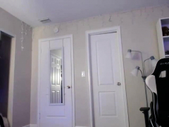 素人, 茶髪の, ソフトコア, ティーン, ウェブカメラ