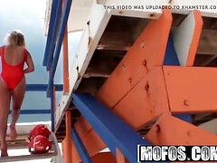 アナル, 舐める尻, デカ尻, Hd, なめる, マッサージ