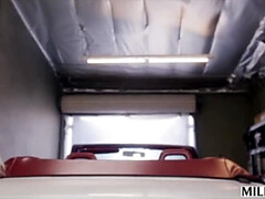 フェラチオ, イマラチオ, バック, 顔射, 手コキする, オマンコ, 馬乗り, オッパイの