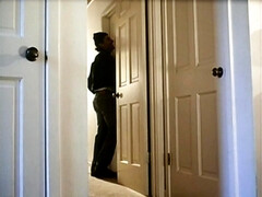 Arsch, Grosse titten, Blasen, Spermaladung, Hardcore, Milf, Vintage