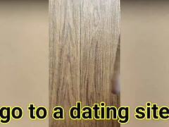 Grosser arsch, Grosse titten, Braunhaarige, Spermaladung, Pov, Muschi, Eng, Ehefrau