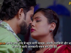 お尻, デカ尻, 自家製, インド人, オナニー, オマンコ, オッパイの, 濡れ