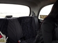 デカパイ, フェラチオ, チン, ヨーロピアン, 女, オーガズム, ハメ撮り, ヒモパン